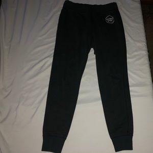Victoria sport joggers
